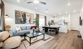 10797 Passion Heights St, Las Vegas, NV 89179
