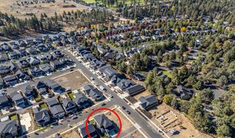 20607 SE Boer Pl, Bend, OR 97702