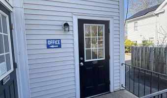 108 Mechanic, Cape May Court House, NJ 08210
