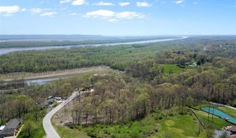 0 Iron Mountain Bluff-Wicks, Arnold, MO 63010