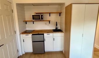 201 Todd Ct, Oceanside, CA 92054