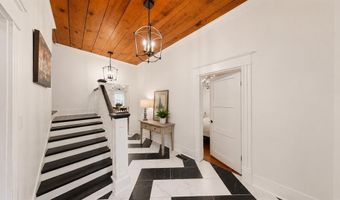 902 NW B St, Ardmore, OK 73401