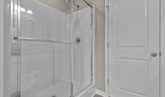 209 Celebration Ave, Anderson, SC 29625