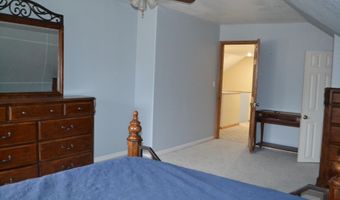 33202 Missouri State Highway E 14, Ava, MO 65608