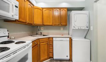 479 MOORES MILL Rd 479-4, Bel Air, MD 21014