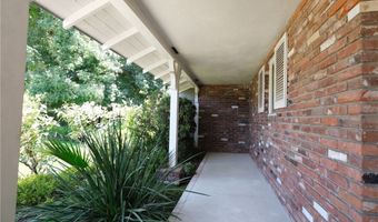436 Stanford, Arcadia, CA 91007