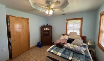 124 Oak St, Alma, AR 72921