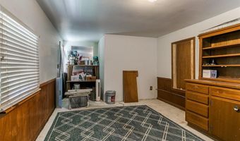 4604 N Peniel Ave, Bethany, OK 73008
