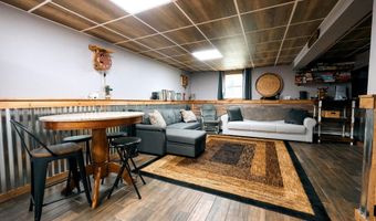 243 Main St, Rindge, NH 03461