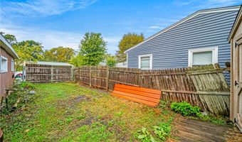 2112 Homewood Ave, Ashtabula, OH 44004