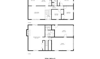 19 Midway Dr, Albany, NY 12205
