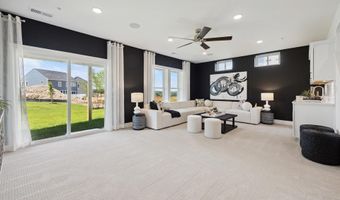 14406 DOWITCHER Way 1, Boyds, MD 20841