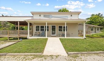 33 Lily Dale Rd, Allons, TN 38541