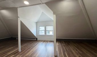 9 Forest Ave, Ansonia, CT 06401