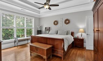 2410 Black Swan Ln NW, Acworth, GA 30101