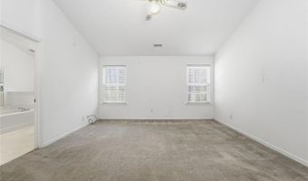 6214 Treeridge Dr, Acworth, GA 30101