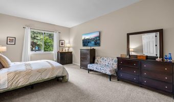 19465 Ironwood Cir, Bend, OR 97702