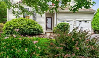 12 ORCHID Dr, Bear, DE 19701