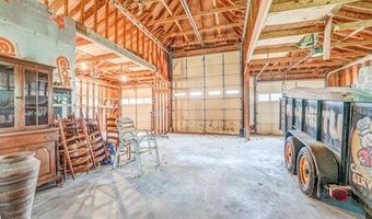 4314 GARNER Pl, Bartlett, TN 38135