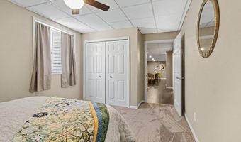 4196 Evergreen Rd, Adrian, MI 49221