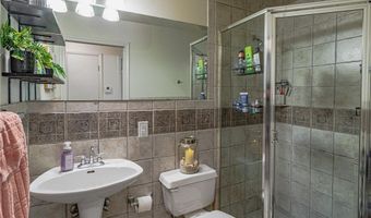 12136 Bedrock Ln, Bentonville, AR 72712
