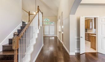 1317 Chardonnay Dr, Allen, TX 75002
