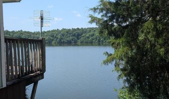 106 STEEP HILL Rd, Adger, AL 35006