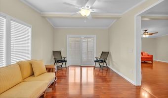 1402 S Route 9, Cape May Court House, NJ 08210
