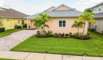 2973 BREEZY Mdws, Clearwater, FL 33760
