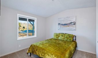 437 Riverfront Dr, Bullhead City, AZ 86442