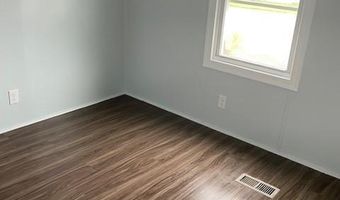 1121 OLD PHILADELPHIA Rd LOT 21, Aberdeen, MD 21010
