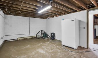 17200 24 Mile Rd, Albion, MI 49224
