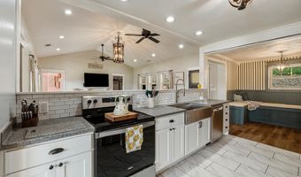 405 Spencer Ave, Barboursville, WV 25504