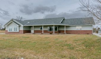 297 Big Timber Loop Rd, Big Timber, MT 59011