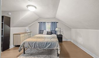 1809 Clawson St, Alton, IL 62002