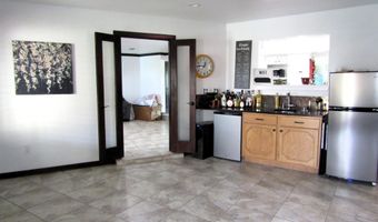 27 W Compress Rd, Artesia, NM 88210