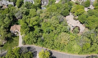 12193 Grandview Ter, Apple Valley, MN 55124