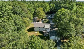 6 Woodland Cir, Bow, NH 03304