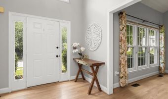 307 CARRIAGE RUN Rd, Annapolis, MD 21403