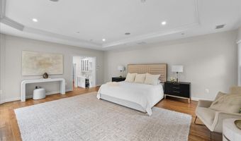 9919 LOGAN Dr, Potomac, MD 20854