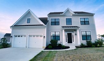150 ELM CREST Ln, Felton, DE 19943