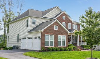 40976 MAPLEHURST Dr, Aldie, VA 20105