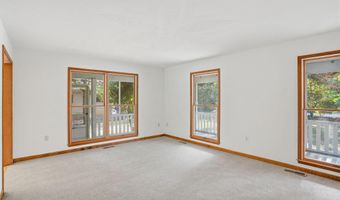 17 S SHORE Dr, Lincoln, DE 19960