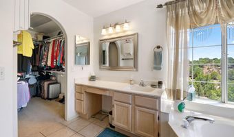5400 N Skyhawk Rd, Chino Valley, AZ 86323