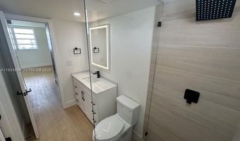 2930 Point East Dr E610, Aventura, FL 33160