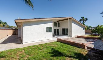 1621 Downs, Oceanside, CA 92054