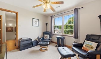 11 THOMPSON Ct, Boonsboro, MD 21713