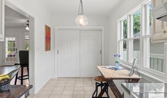 521 SHERIDAN Blvd, Orlando, FL 32804