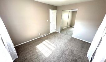 4235 Patricia Ave, Austintown, OH 44511