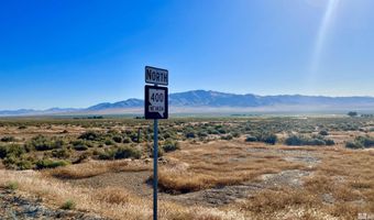 2605 Unionville Rd, Imlay, NV 89418